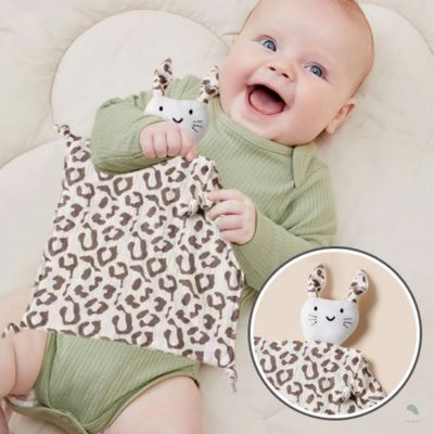 doudou-lapin-leopard