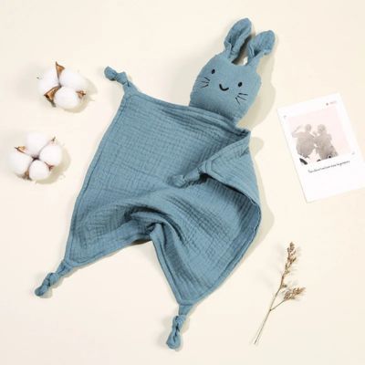 doudou-lapin-pinou-bleu-fonce