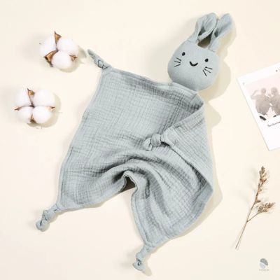 doudou-lapin-pinou-bleu-gris