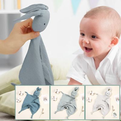 doudou-lapin-pinou-bleu-pastel-3-couleur