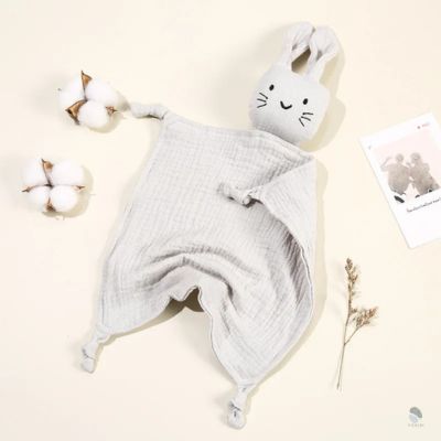 doudou-lapin-pinou-gris-clair