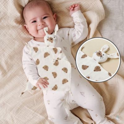 doudou-lapin-pinours-ourson