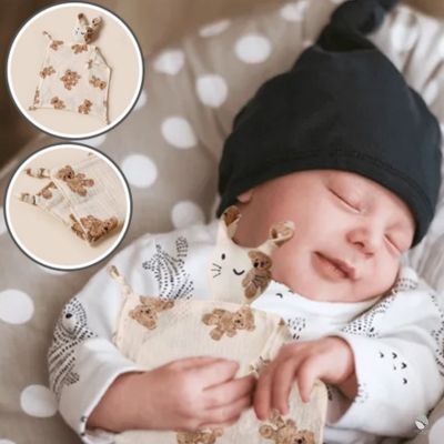 doudou-lapin-pinours-tete-ourson