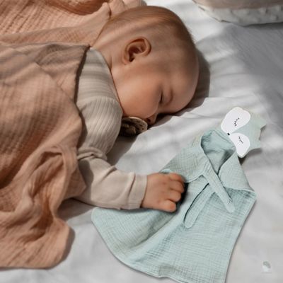 doudou-renard-roxy-100-coton