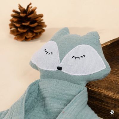 doudou-renard-roxy-belles-finitions