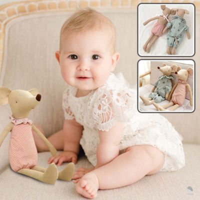 doudou-sourinou-27-18-9-cm