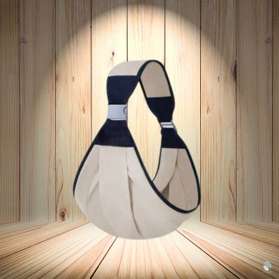 echarpe-de-portage-babycarrier-beige