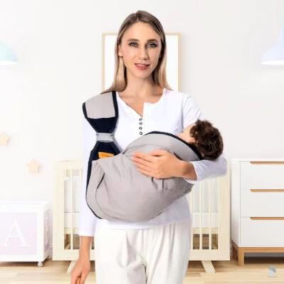 echarpe-de-portage-babycarrier-liberte-de-mouvement