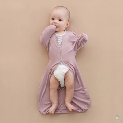gigoteuse-bebe-calin-changement-couche-facile