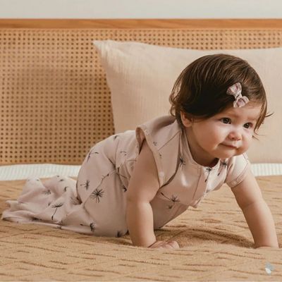 gigoteuse-turbulette-champetre-pissenlit