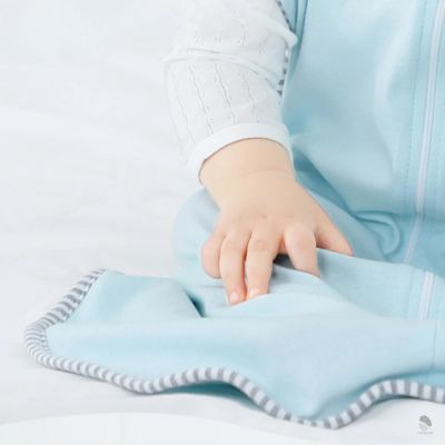gigoteuse-turbulette-confortable