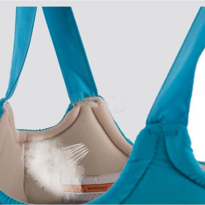 harnais-bebe-bleu-ciel-repirant