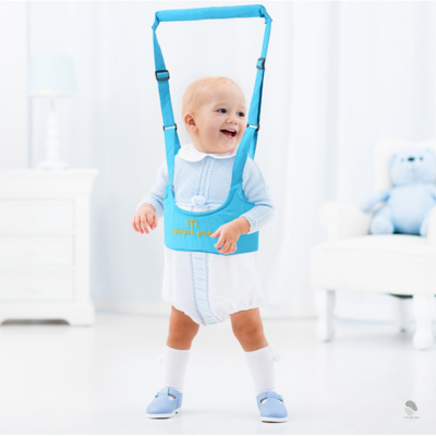 harnais-bebe-bleu-ciel