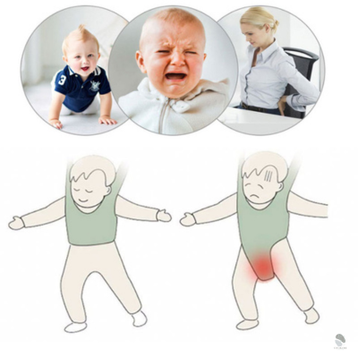harnais-bebe-secure