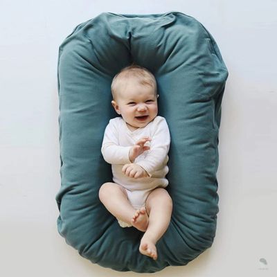 nid-bebe-morphe-cyan-housse-coton