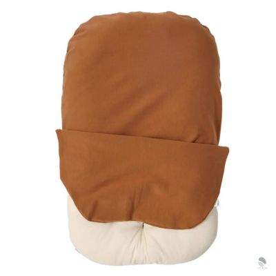 nid-bebe-morphe-housse-marron