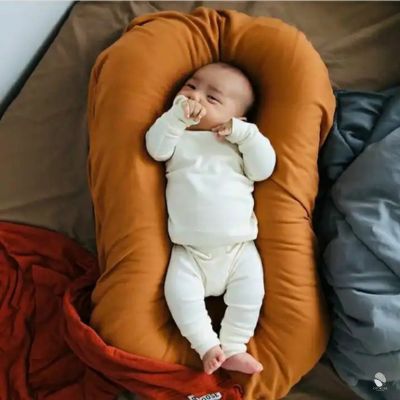 nid-bebe-morphe-marron-securitaire