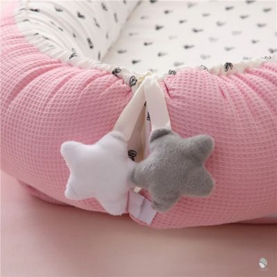nid-bebe-rosy-amour-ouverture-pratique