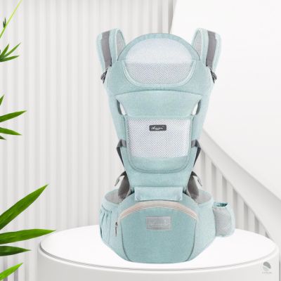 porte-bebe-ergonomic-pratique