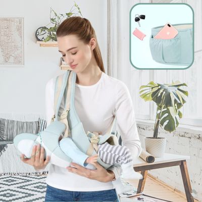 porte-bebe-ergonomic-sommeil-confort