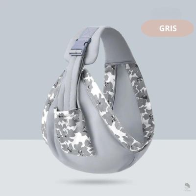 porte-bebe-gris