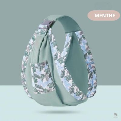 porte-bebe-menthe