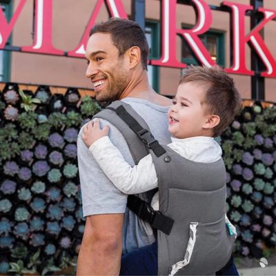 porte-bebe-physiologique-bearny-adaptibilite