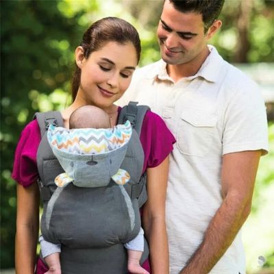 porte-bebe-physiologique-bearny-promenade