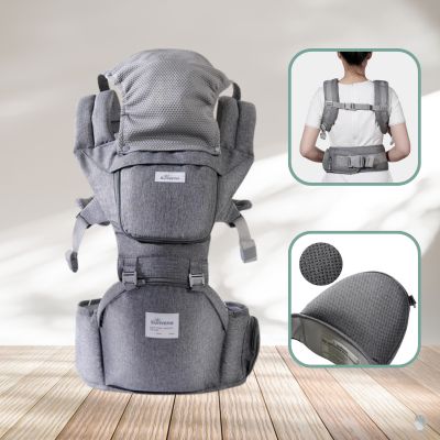 porte-bebe-physiologique-confort-et-qualite