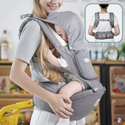 porte-bebe-physiologique-confort-et-solidite