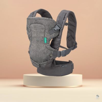 porte-bebe-physiologique-design