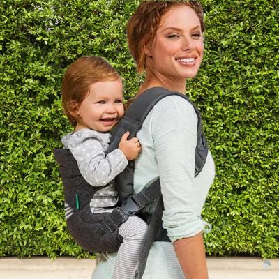porte-bebe-physiologique-easy-confortable