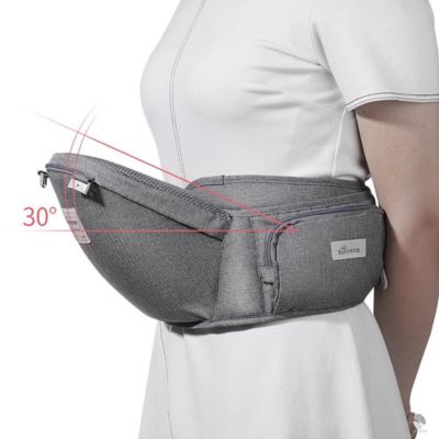 porte-bebe-physiologique-ergonomique-position-assise-confortable
