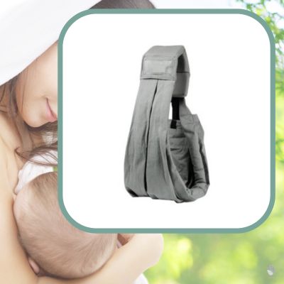 porte-bebe-physiologique-gris-otokure