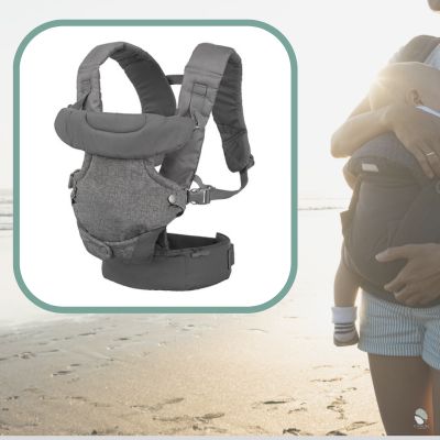 porte-bebe-physiologique-leger-pratique