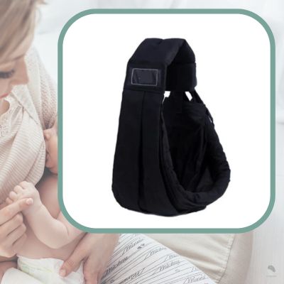 porte-bebe-physiologique-noir