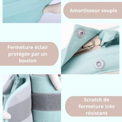 porte-bebe-resistant