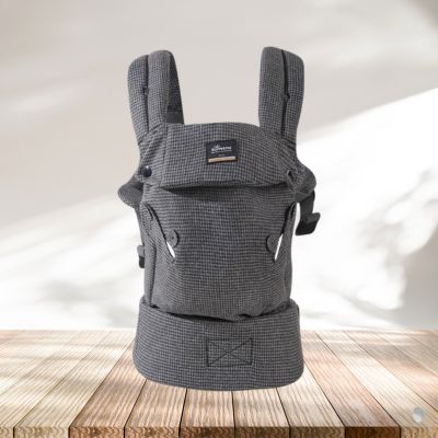porte-bebe-sunveno-pratique