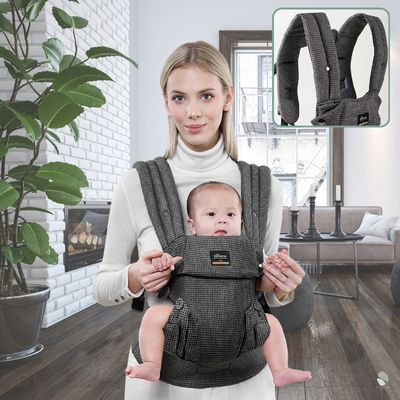 porte-bebe-sunveno-qualite-superieur-garantie