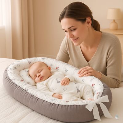 reducteur de lit nautilus barriere de securite