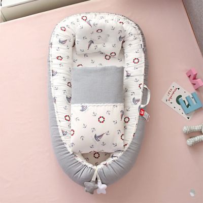reducteur de lit nautilus