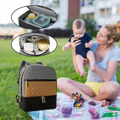 sac-a-dos--langer-pack-practicite-legerete