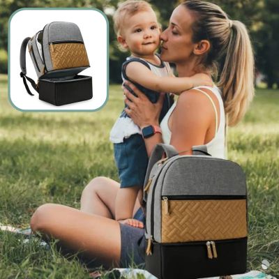 sac-a-dos--langer-pack