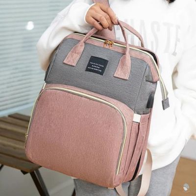 sac-a-dos-a-langer-baby-nomad-elegant