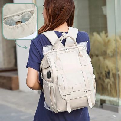sac-a-dos-a-langer-blanc