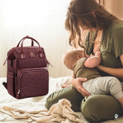 sac-a-dos-a-langer-bourgogne-pratique