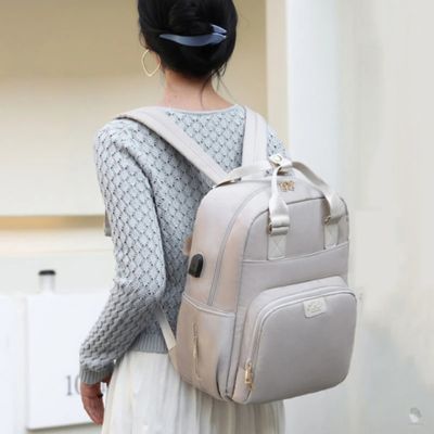 sac-a-dos-a-langer-compact-elegant