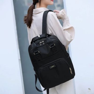 sac-a-dos-a-langer-compact-noir
