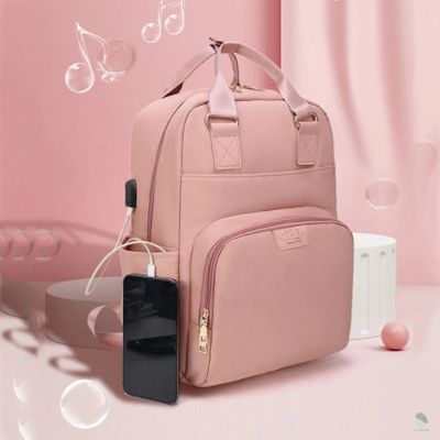 sac-a-dos-a-langer-compact-usb
