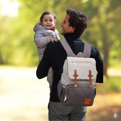 sac-a-dos-a-langer-diaper-bag-beige-cafe